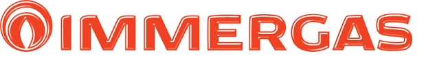 Logo Immergas
