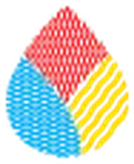 Logo BK Termoidraulica